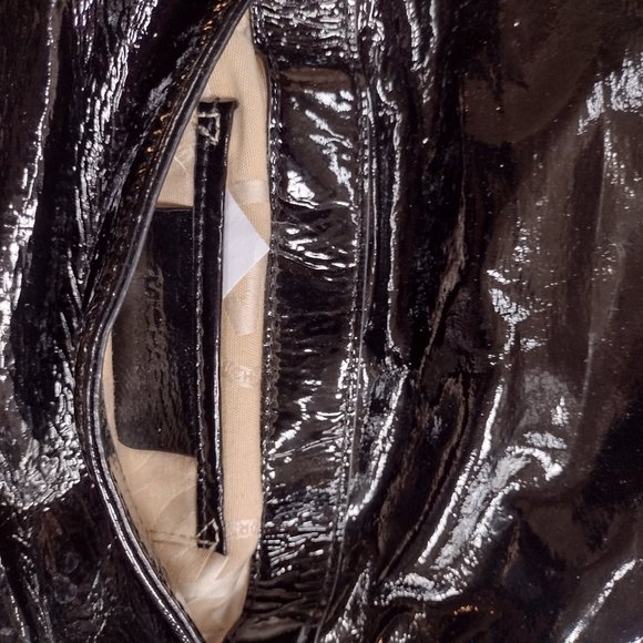 Authentic Michael Kors/Dooney & Bourke/Stone Mtn/Beaded Bag Bundle!👜💞 - Picture 5 of 16